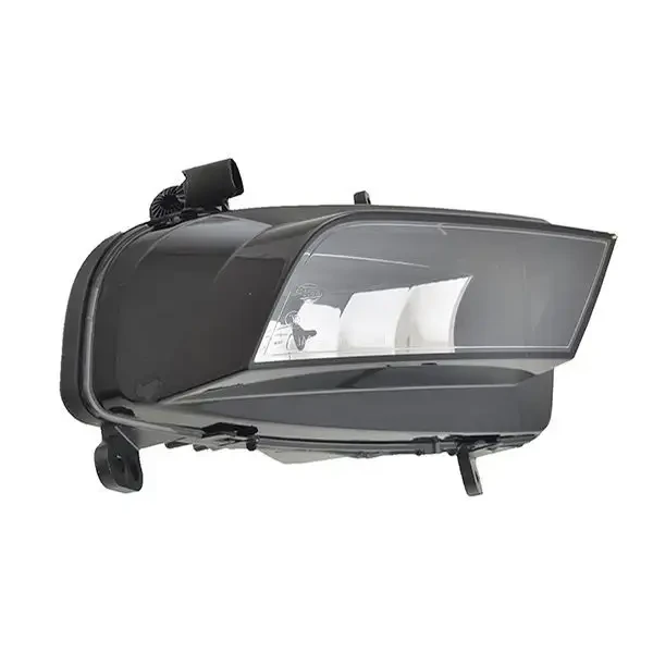 Hella Sis Farı (Sağ) – 1NE010832-261 / OEM 8K0941700D