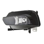 Hella Sis Farı (Sol) – 1NE010832-291 / OEM 8V0941699H