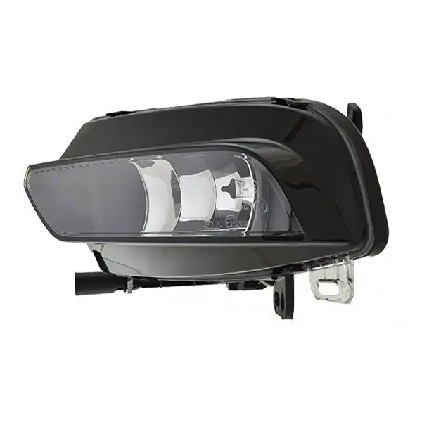 Hella Sis Farı (Sol) – 1NE010832-291 / OEM 8V0941699H