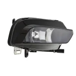 Hella Sis Farı (Sağ) – 1NE010832-301 / OEM 8V0941700H