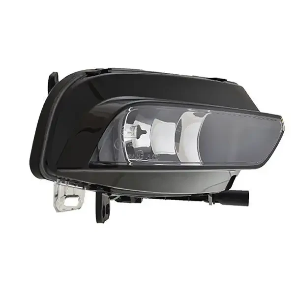 Hella Sis Farı (Sağ) – 1NE010832-301 / OEM 8V0941700H