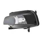 Hella Sis Farı (Sol) – 1NE010832-311 / OEM 8V0941699G