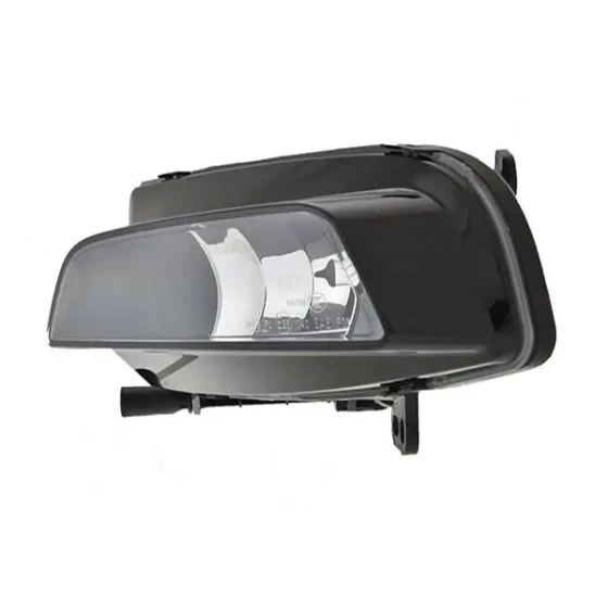 Hella Sis Farı (Sol) – 1NE010832-311 / OEM 8V0941699G ürün görseli