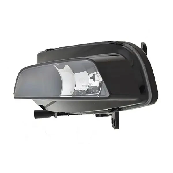 Hella Sis Farı (Sol) – 1NE010832-311 / OEM 8V0941699G