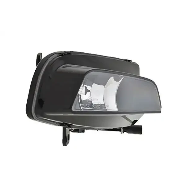 Hella Sis Farı (Sağ) – 1NE010832-321 / OEM 8V0941700J