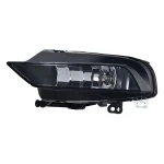 Hella Sis Farı (Sol) – 1NE010832-331 / OEM 8V0941699K