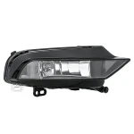 Hella Sis Farı (Sağ) – 1NE010832-341 / OEM 8V0941700K