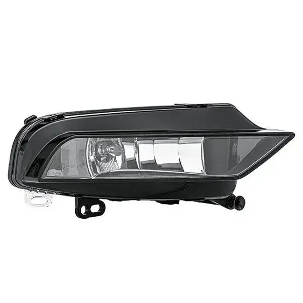 Hella Sis Farı (Sağ) – 1NE010832-341 / OEM 8V0941700K