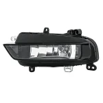 Hella Sis Farı (Sol) – 1NE010832-371 / OEM 8XA941699D