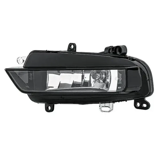 Hella Sis Farı (Sol) – 1NE010832-371 / OEM 8XA941699D ürün görseli