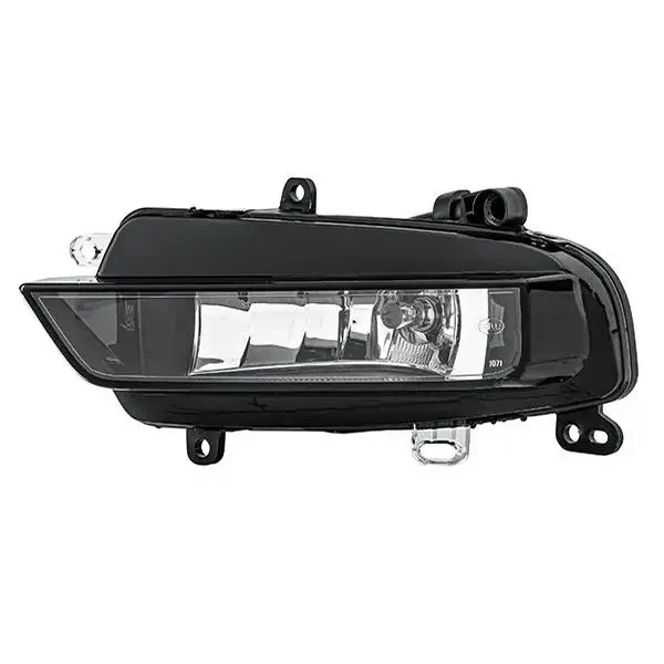 Hella Sis Farı (Sol) – 1NE010832-371 / OEM 8XA941699D