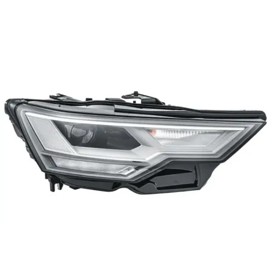 Hella Ön Far (Sağ) – 1ZX013376-121 / OEM 4K0941034D ürün görseli