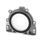 Corteco Arka Krank Keçesi – 20019557B / OEM 06B103171B