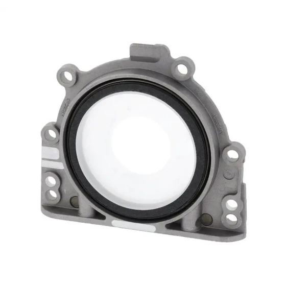 Corteco Arka Krank Keçesi – 20019557B / OEM 06B103171B ürün görseli