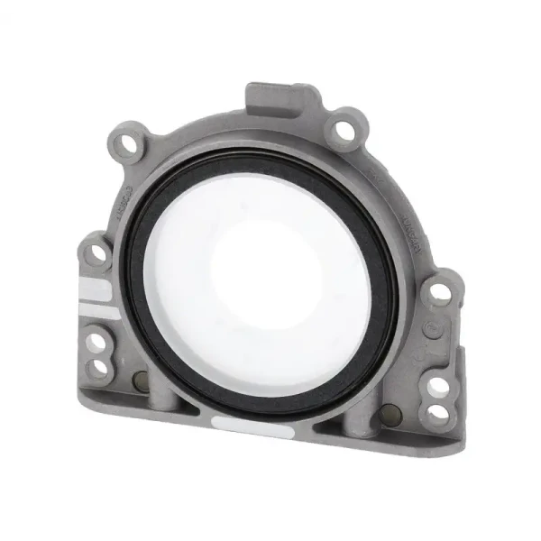 Corteco Arka Krank Keçesi – 20019557B / OEM 06B103171B