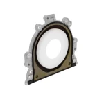 Corteco Arka Krank Keçesi – 20020383B / OEM 038103171B