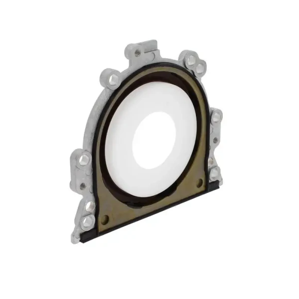 Corteco Arka Krank Keçesi – 20020383B / OEM 038103171B