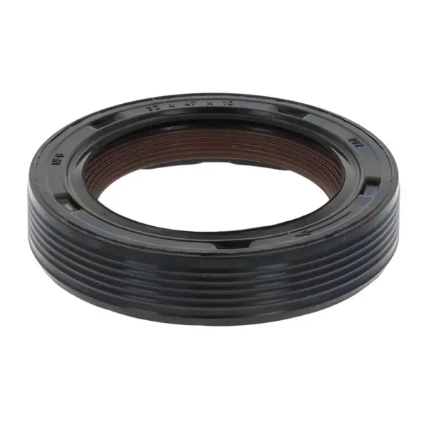Corteco Ön Krank Keçesi – 20026413B / OEM 038103085A