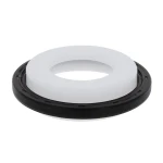 Corteco Arka Krank Keçesi – 20029117B / OEM 079103051F
