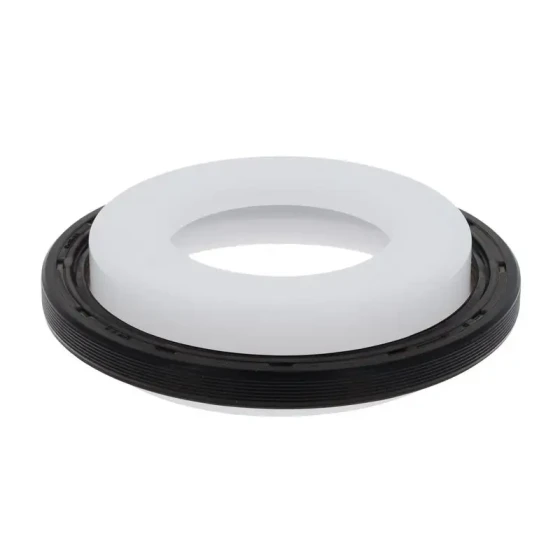 Corteco Arka Krank Keçesi – 20029117B / OEM 079103051F ürün görseli