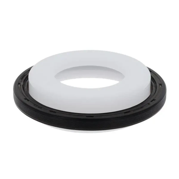 Corteco Arka Krank Keçesi – 20029117B / OEM 079103051F