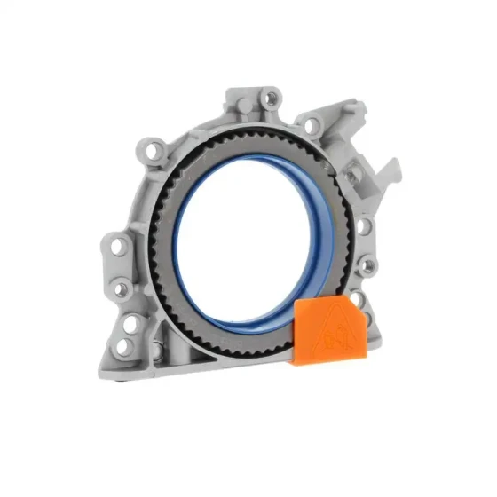 Corteco Arka Krank Keçesi – 20031751B / OEM 82031751 ürün görseli