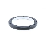 Corteco Arka Krank Keçesi – 20032405B / OEM 82032405