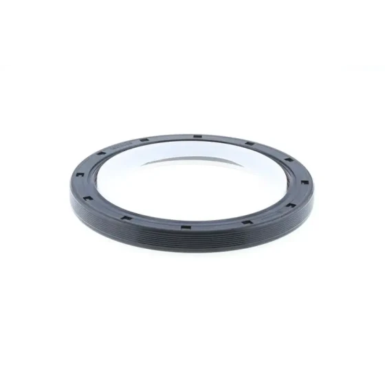 Corteco Arka Krank Keçesi – 20032405B / OEM 82032405 ürün görseli