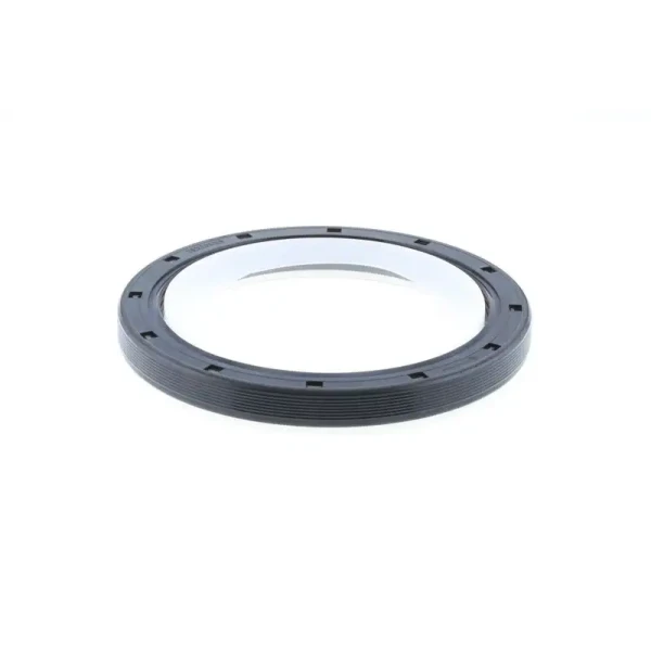 Corteco Arka Krank Keçesi – 20032405B / OEM 82032405
