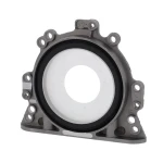 Corteco Arka Krank Keçesi – 20033462B / OEM 028103171B