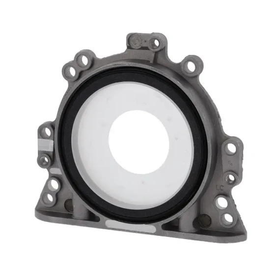 Corteco Arka Krank Keçesi – 20033462B / OEM 028103171B ürün görseli