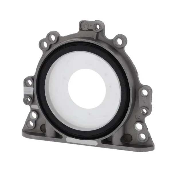 Corteco Arka Krank Keçesi – 20033462B / OEM 028103171B