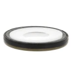 Corteco Arka Krank Keçesi – 20033872B / OEM 82033872