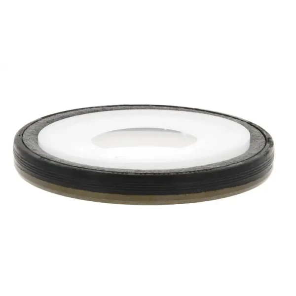 Corteco Arka Krank Keçesi – 20033872B / OEM 82033872