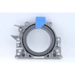 Corteco Arka Krank Keçesi – 20034934B / OEM 82034934