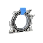 Corteco Arka Krank Keçesi – 20035571B / OEM 036103171