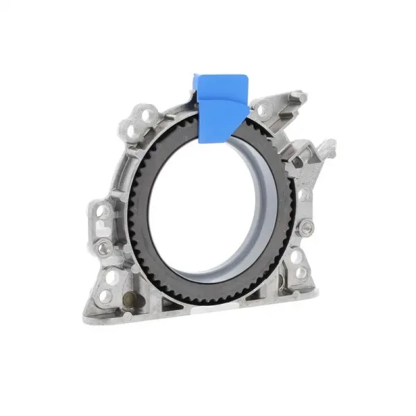 Corteco Arka Krank Keçesi – 20035571B / OEM 036103171