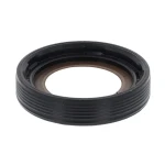 Corteco Ön Krank Keçesi – 20036702B / OEM 03L103085