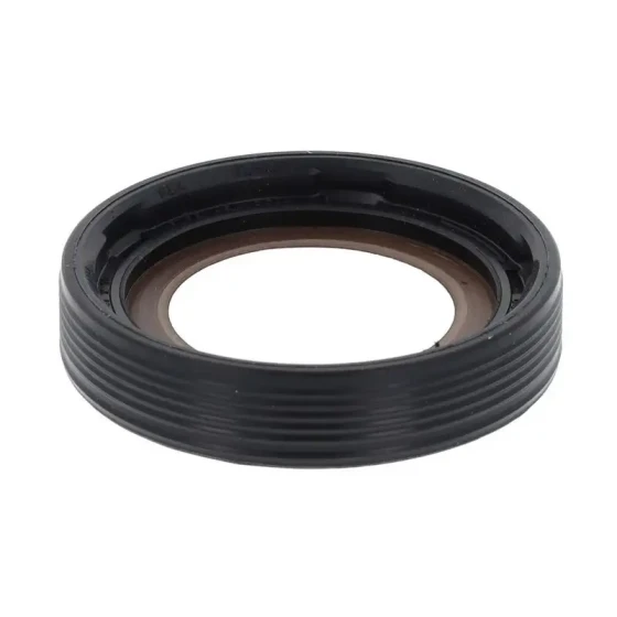 Corteco Ön Krank Keçesi – 20036702B / OEM 03L103085 ürün görseli