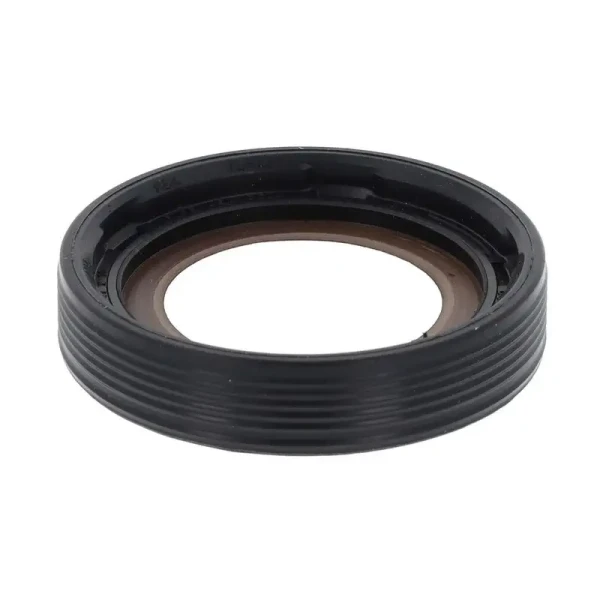 Corteco Ön Krank Keçesi – 20036702B / OEM 03L103085