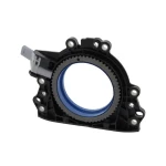 Corteco Arka Krank Keçesi – 20037030B / OEM 04E103170A