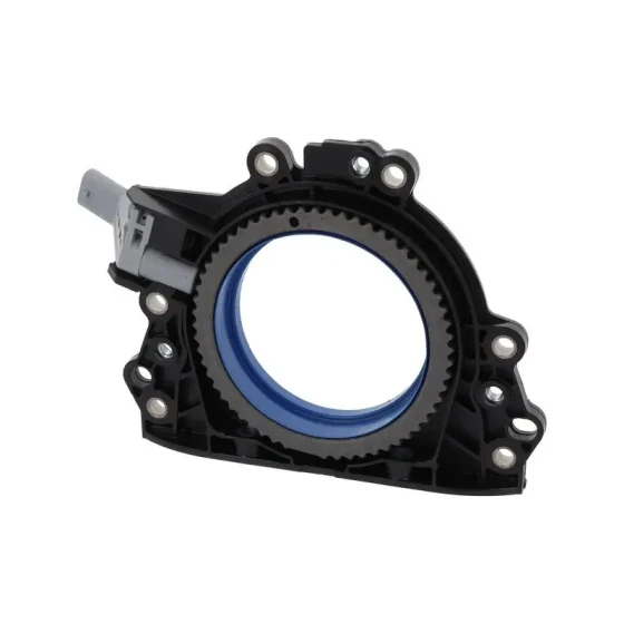 Corteco Arka Krank Keçesi – 20037030B / OEM 04E103170A ürün görseli