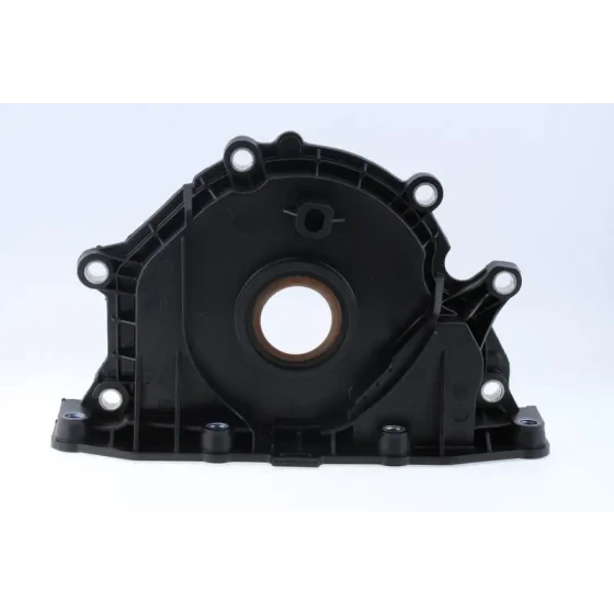 Corteco Ön Krank Keçesi – 20037032B / OEM 04L103151 ürün görseli