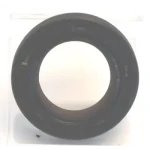 Corteco Eksantrik Mil Keçesi – 20037127B / OEM 82037127