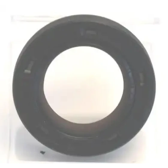 Corteco Eksantrik Mil Keçesi – 20037127B / OEM 82037127 ürün görseli