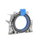 Corteco Arka Krank Keçesi – 20037131B / OEM 82037131