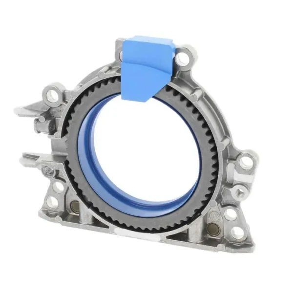 Corteco Arka Krank Keçesi – 20037305B / OEM 82037305