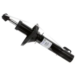 Sachs Ön Amortisör – 200954 / OEM 1J0413031S