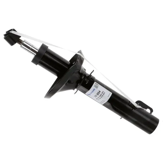Sachs Ön Amortisör – 200954 / OEM 1J0413031S ürün görseli