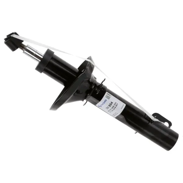 Sachs Ön Amortisör – 200954 / OEM 1J0413031S